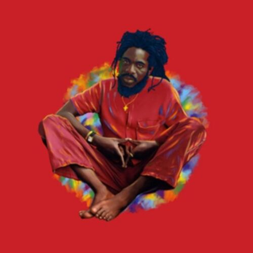 We Remember Dennis Brown - Tribute Edition