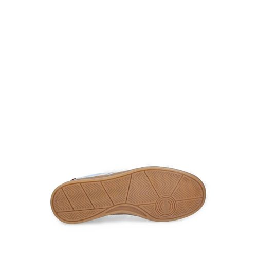 Gant Baskets Cuzima - Bleu