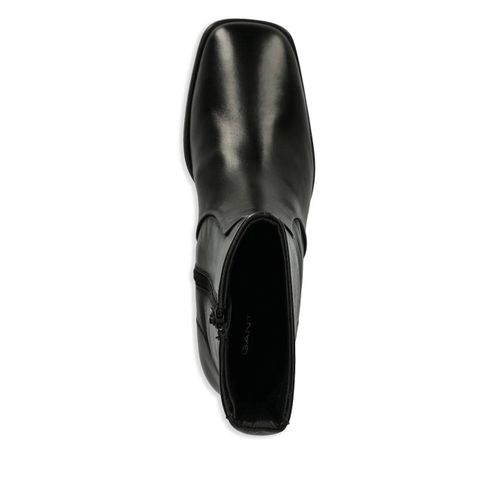 Gant Bottines Gwenety - Noir