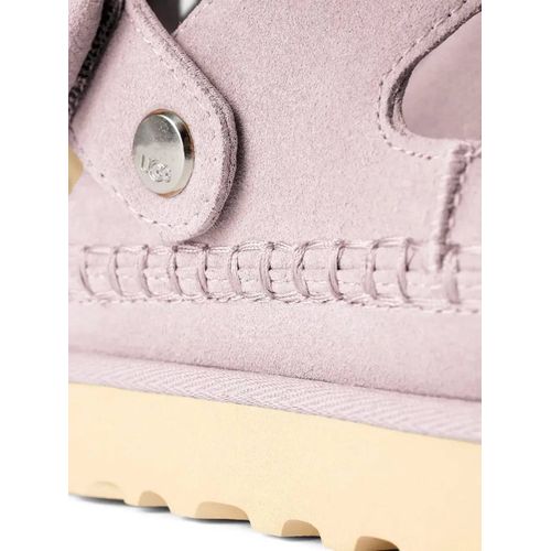Ugg Sandales Goldenstar - Rose