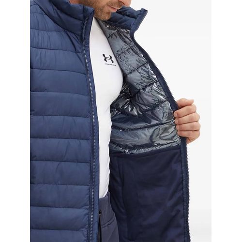 Columbia Doudoune Powder Lite Ii - Bleu