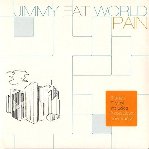 Pain
