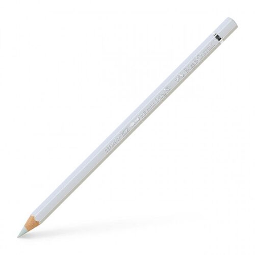 Crayon De Couleur 230 Gris Froid 1 Aquarellable Albrecht Dürer Faber-Castell