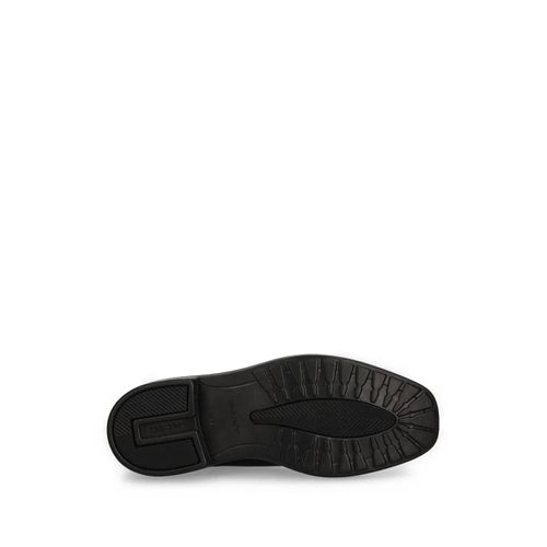 Gant Bottines Boggar - Noir