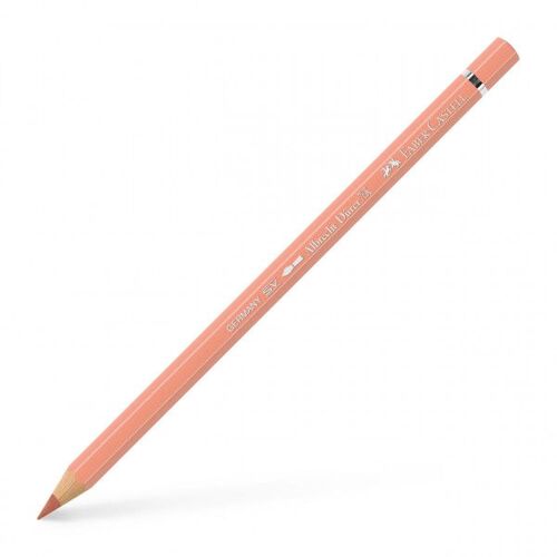 Crayon De Couleur 189 Cannelle Aquarellable Albrecht Dürer Faber-Castell