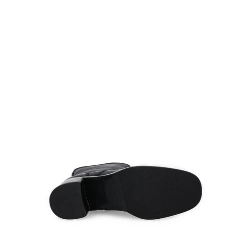 Gant Bottines Workdale - Noir