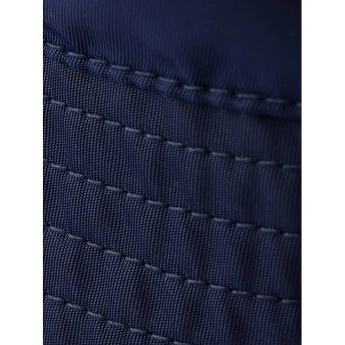 Prada Bob Re-Nylon - Bleu