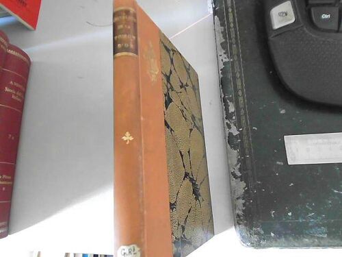 Catalogue Expo Art He?Raldique Et Des Armoiries Des Chevaliers De La Toison D'or