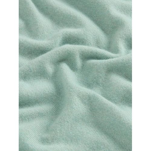 Woolrich Pull À Col Rond - Vert