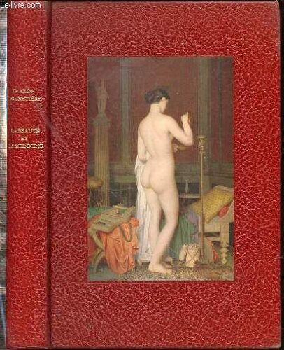 La Beaute Et La Medecine.
