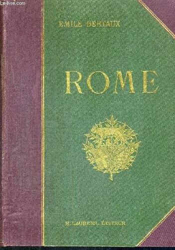 Rome