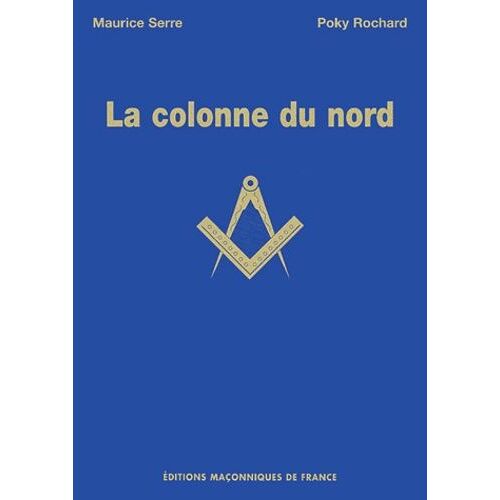 La Colonne Du Nord
