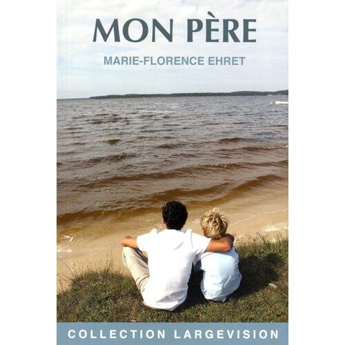 Mon Père