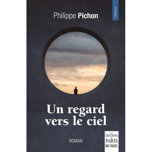 Un Regard Vers Le Ciel