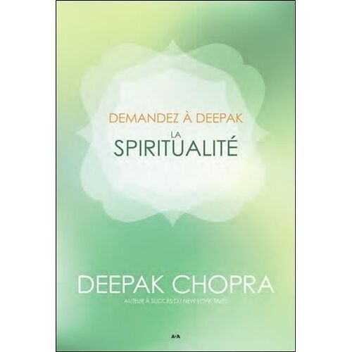 La Spiritualité