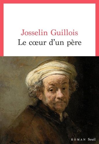 Le Coeur D'un Père