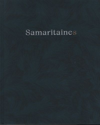 Samaritaines
