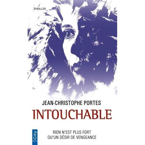 Intouchable