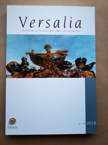 Versalia 19