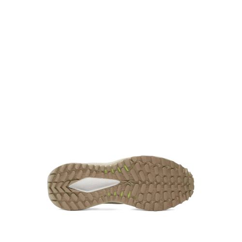 Reebok Baskets Floatride Energy 5 Adventure Green - Vert