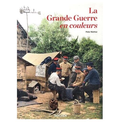 Le grand livre de la Faïence Française | Rakuten