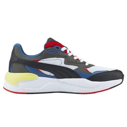 Baskets Puma X-ray Speed
