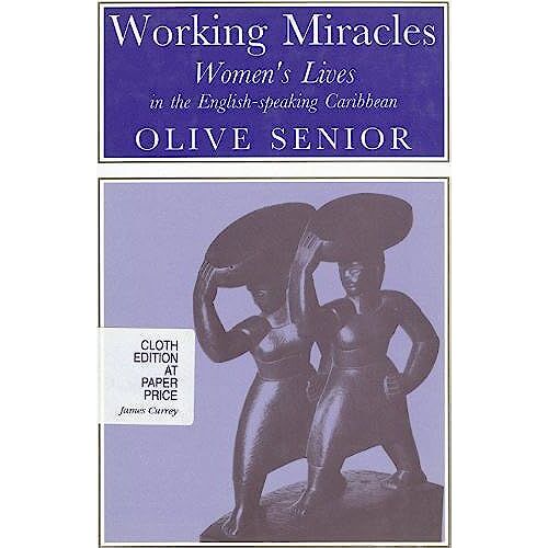 Working Miracles