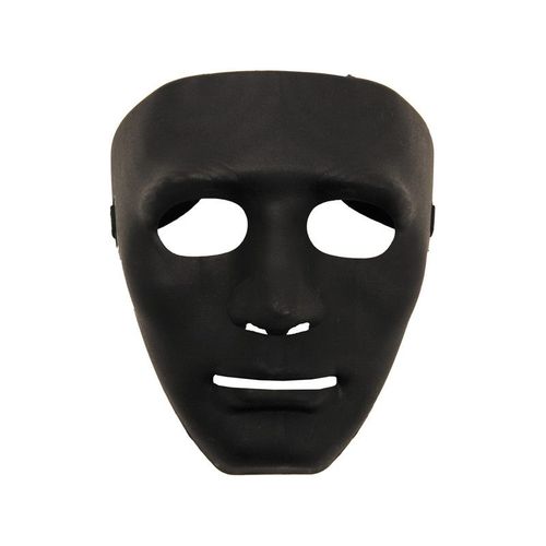 Masque Noire