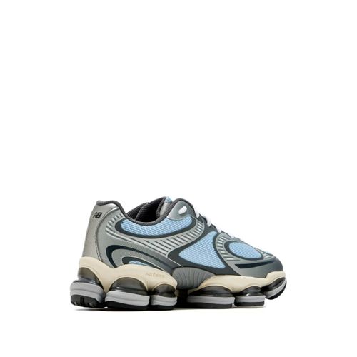 New Balance Baskets Abzorb 2000 - Gris