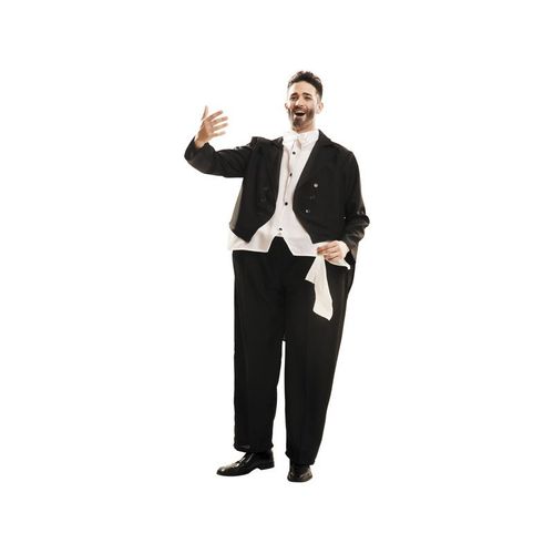 Déguisement Homme L Chanteur D¿Opéra