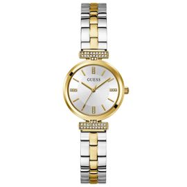 Ladies Watch Guess Gw0762l5, Quartz, 28mm, 3atm