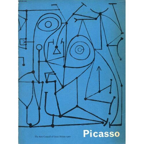 Picasso