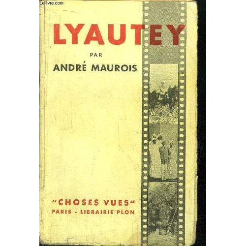 Lyautey