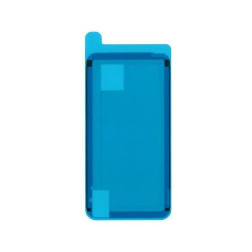 Adhésif D'étanchéité Pour Écran D'iphone 6s Plus - Argent, Or Ou Or Rose