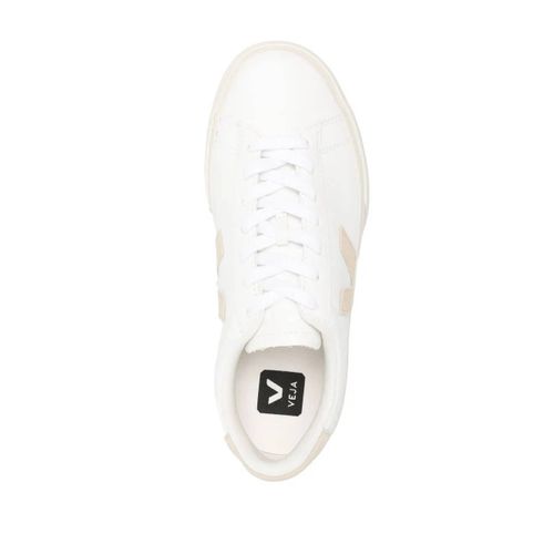 Veja Baskets V10 - Blanc