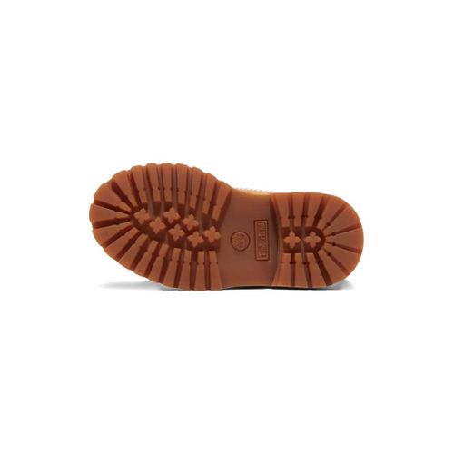 Timberland Kids Bottines Imperméables - Tons Neutres
