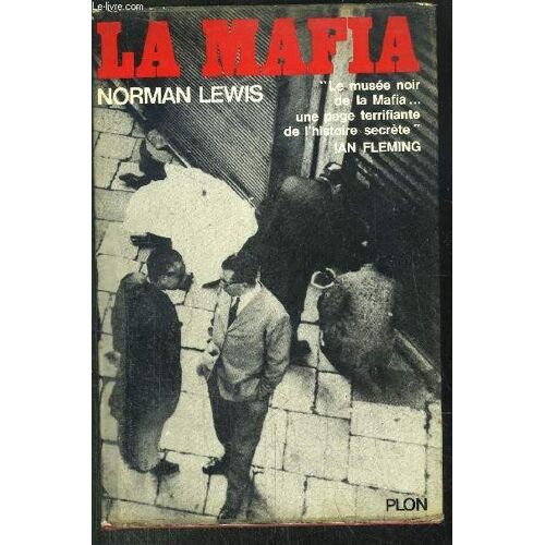 La Mafia