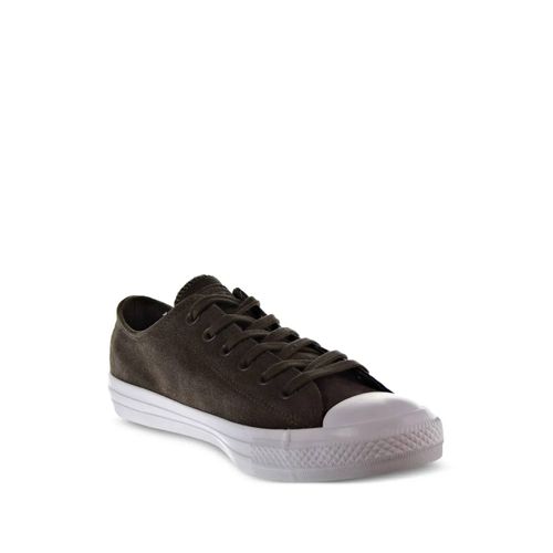 Converse Baskets Chuck Taylor - Marron