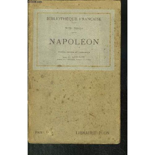 Napoleon