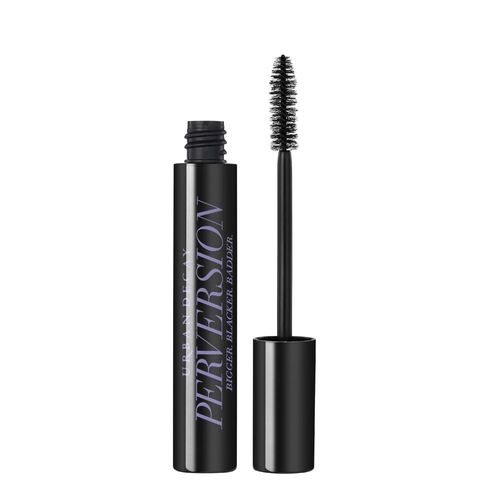 Perversion - Urban Decay - Mascara Regard Volumineux 