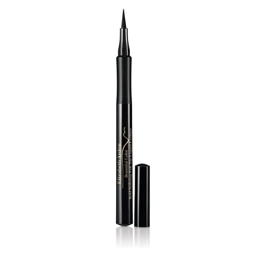 Beautiful Color - Elizabeth Arden - Eyeliner Feutre Liquide Intense 