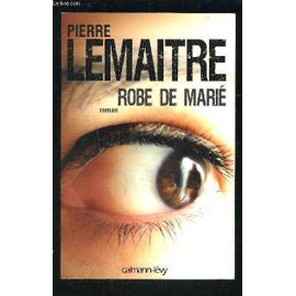Robe De Marie
