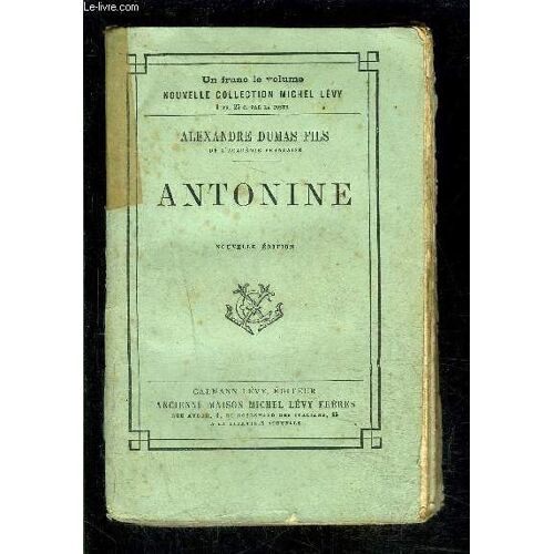 Antonine