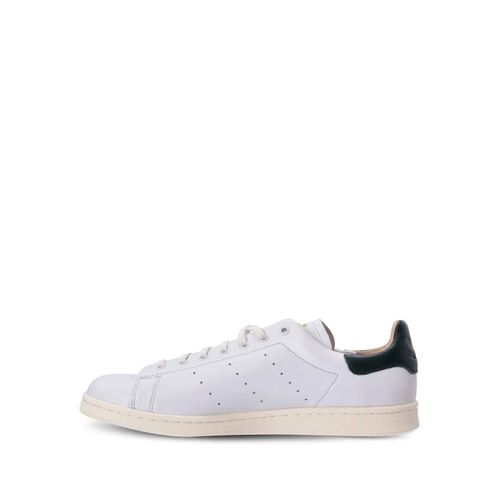 Adidas Baskets Stan Smith Lux - Blanc