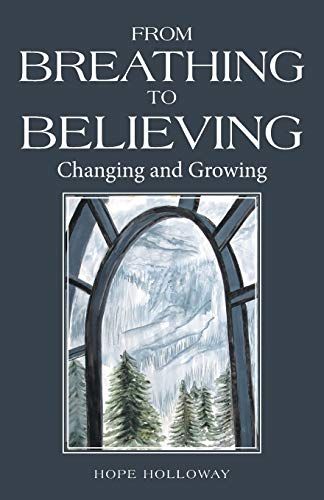 From Breathing To Believing