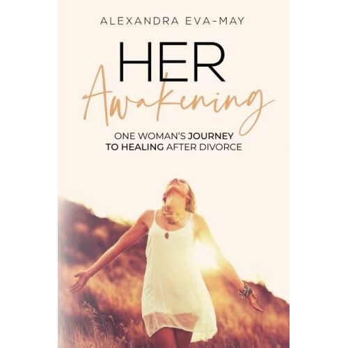 Her Awakening