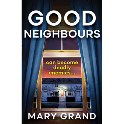 Good Neighbours
