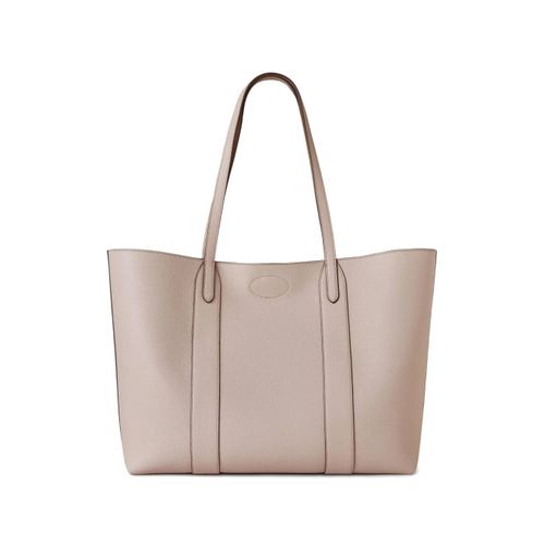 Mulberry sac à main Bayswater - BLOSSOM PINK