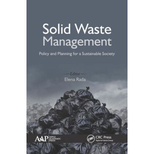 Solid Waste Management