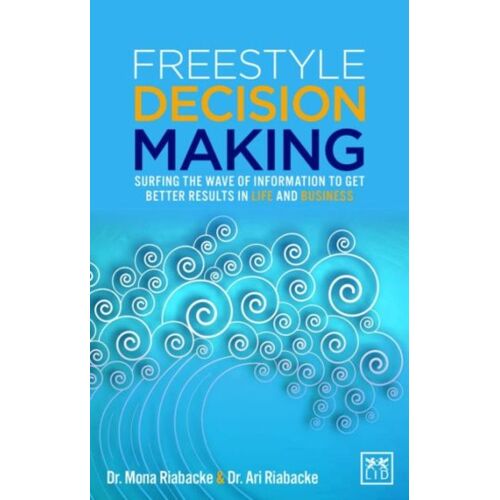 Freestyle Decision Making